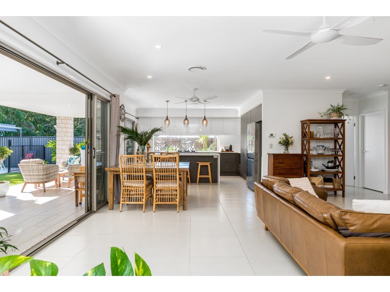 67 Daintree Drive, Lennox Head NSW 2478