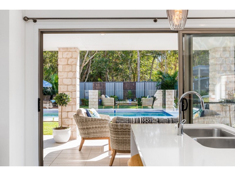 67 Daintree Drive, Lennox Head NSW 2478