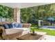 67 Daintree Drive, Lennox Head NSW 2478