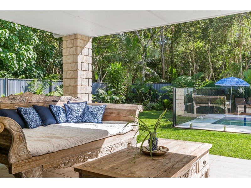 67 Daintree Drive, Lennox Head NSW 2478