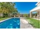 67 Daintree Drive, Lennox Head NSW 2478