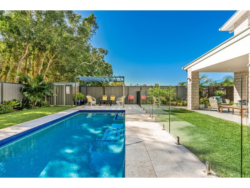 67 Daintree Drive, Lennox Head NSW 2478