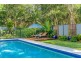 67 Daintree Drive, Lennox Head NSW 2478