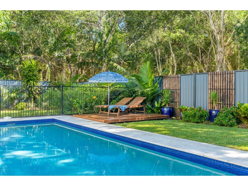 67 Daintree Drive, Lennox Head NSW 2478