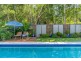 67 Daintree Drive, Lennox Head NSW 2478