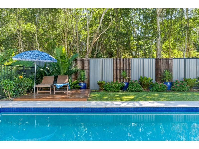 67 Daintree Drive, Lennox Head NSW 2478