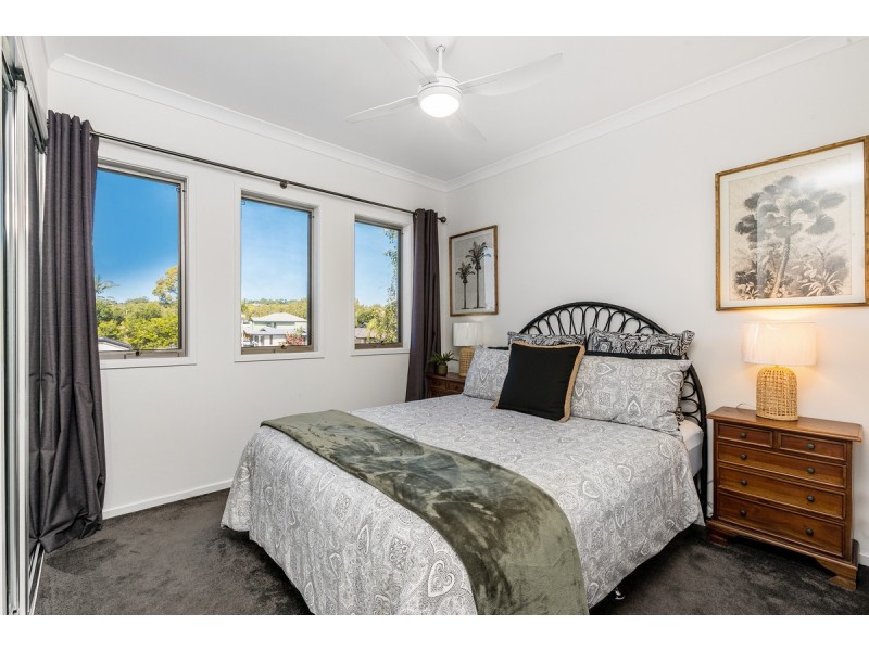 67 Daintree Drive, Lennox Head NSW 2478