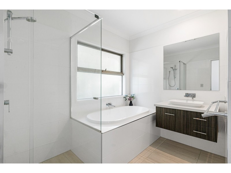 67 Daintree Drive, Lennox Head NSW 2478