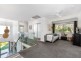 67 Daintree Drive, Lennox Head NSW 2478