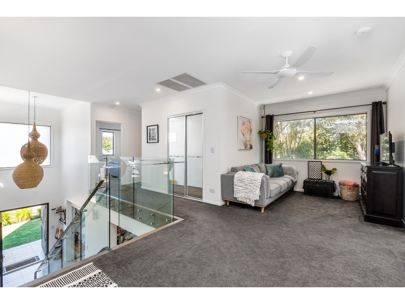 67 Daintree Drive, Lennox Head NSW 2478