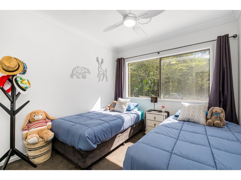 67 Daintree Drive, Lennox Head NSW 2478