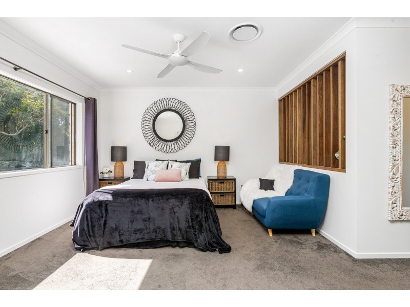 67 Daintree Drive, Lennox Head NSW 2478