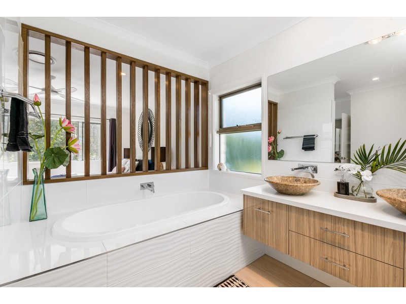 67 Daintree Drive, Lennox Head NSW 2478