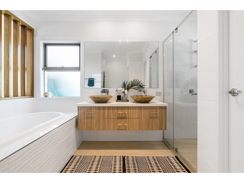 67 Daintree Drive, Lennox Head NSW 2478