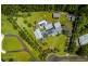 154 Foresters Way, Tintenbar NSW 2478