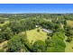 407 Humpty Back Road, Pearces Creek NSW 2477