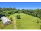 407 Humpty Back Road, Pearces Creek NSW 2477