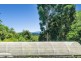 407 Humpty Back Road, Pearces Creek NSW 2477