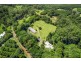407 Humpty Back Road, Pearces Creek NSW 2477