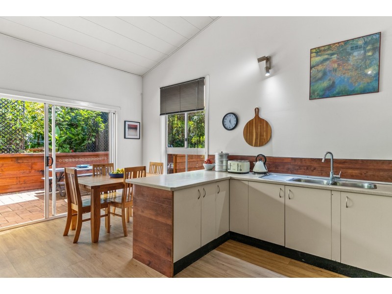 407 Humpty Back Road, Pearces Creek NSW 2477