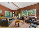 407 Humpty Back Road, Pearces Creek NSW 2477