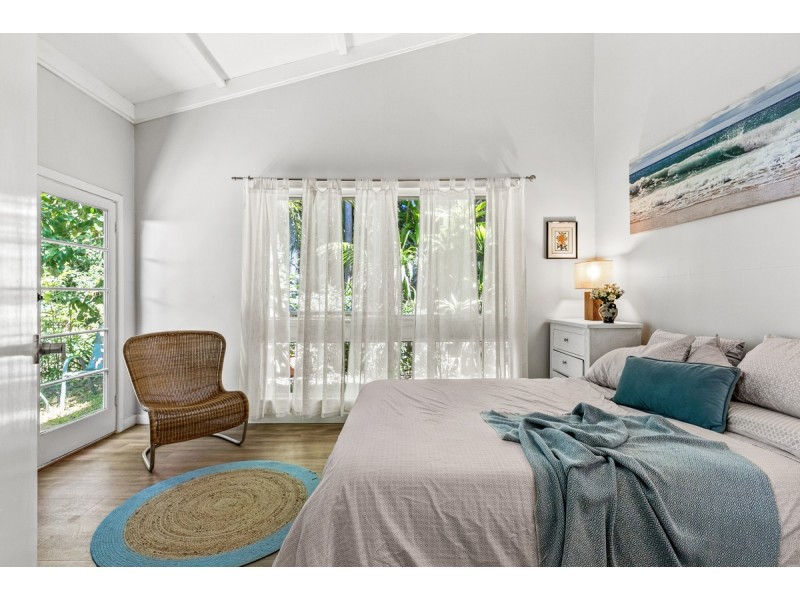 407 Humpty Back Road, Pearces Creek NSW 2477