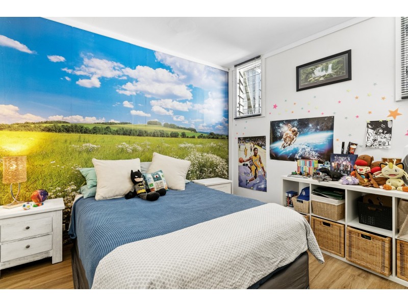 407 Humpty Back Road, Pearces Creek NSW 2477