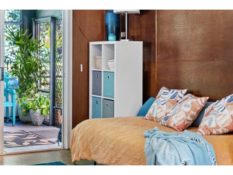 407 Humpty Back Road, Pearces Creek NSW 2477