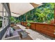 407 Humpty Back Road, Pearces Creek NSW 2477
