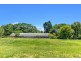407 Humpty Back Road, Pearces Creek NSW 2477