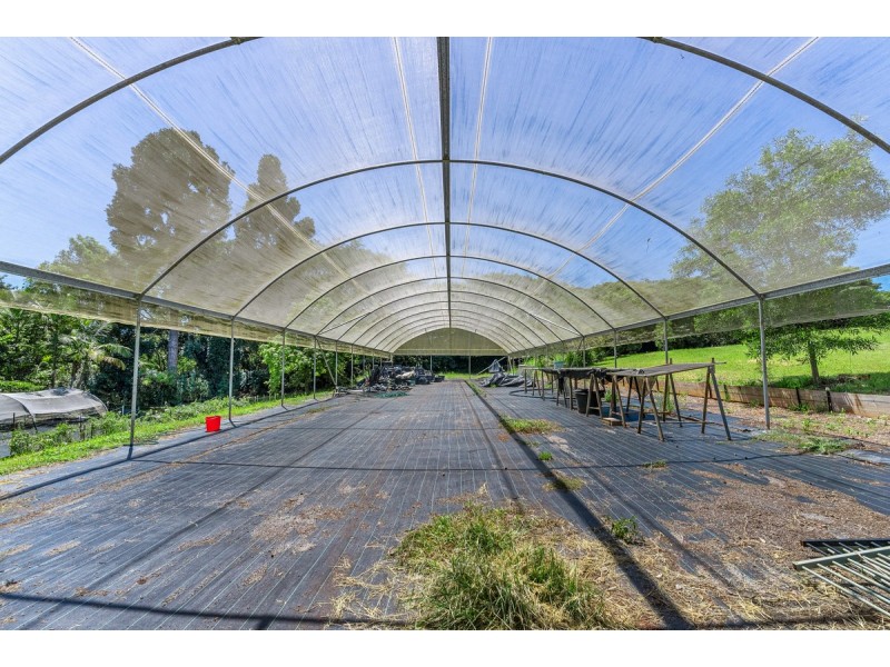 407 Humpty Back Road, Pearces Creek NSW 2477