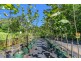 407 Humpty Back Road, Pearces Creek NSW 2477