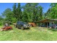 407 Humpty Back Road, Pearces Creek NSW 2477