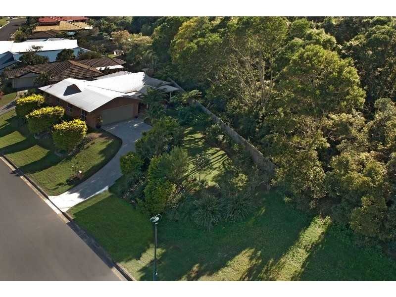 46 Hutley Drive, Lennox Head NSW 2478