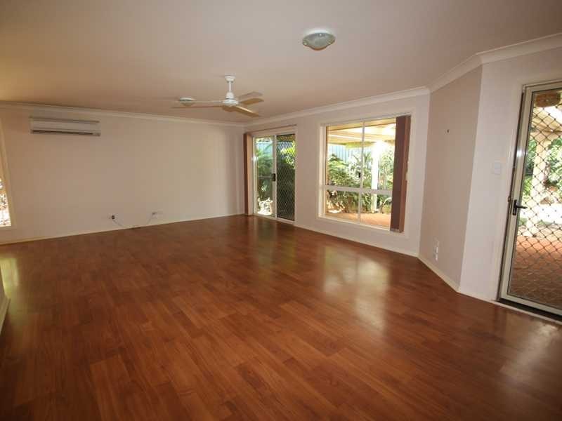 46 Hutley Drive, Lennox Head NSW 2478