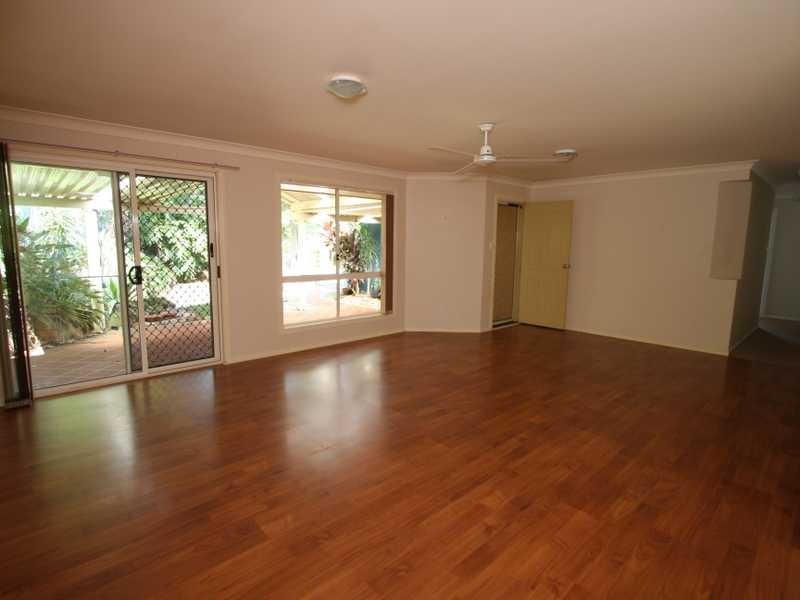 46 Hutley Drive, Lennox Head NSW 2478