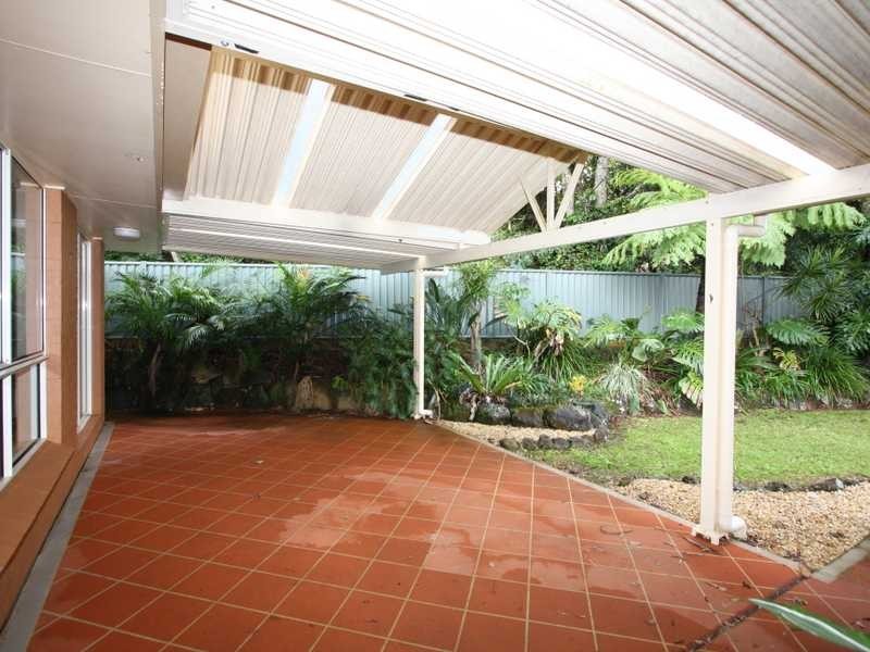 46 Hutley Drive, Lennox Head NSW 2478