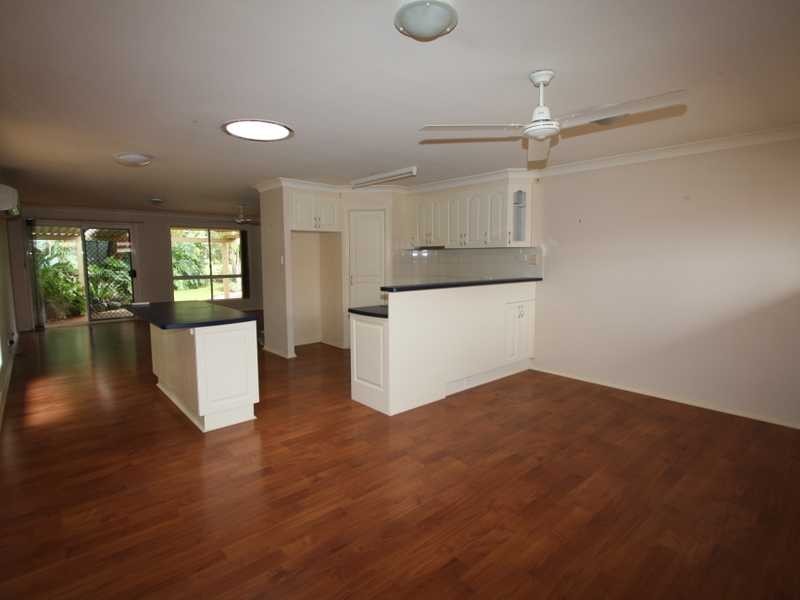 46 Hutley Drive, Lennox Head NSW 2478