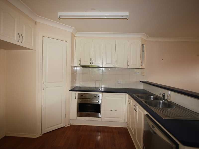 46 Hutley Drive, Lennox Head NSW 2478