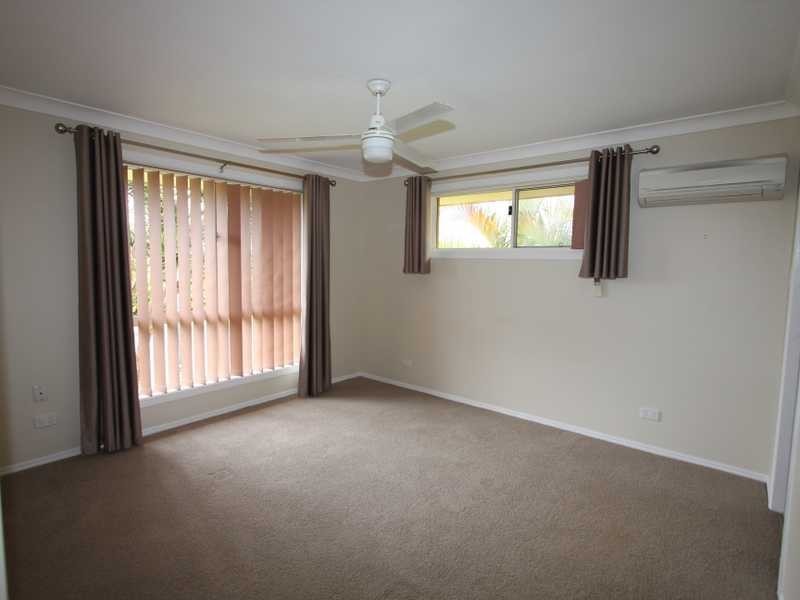 46 Hutley Drive, Lennox Head NSW 2478