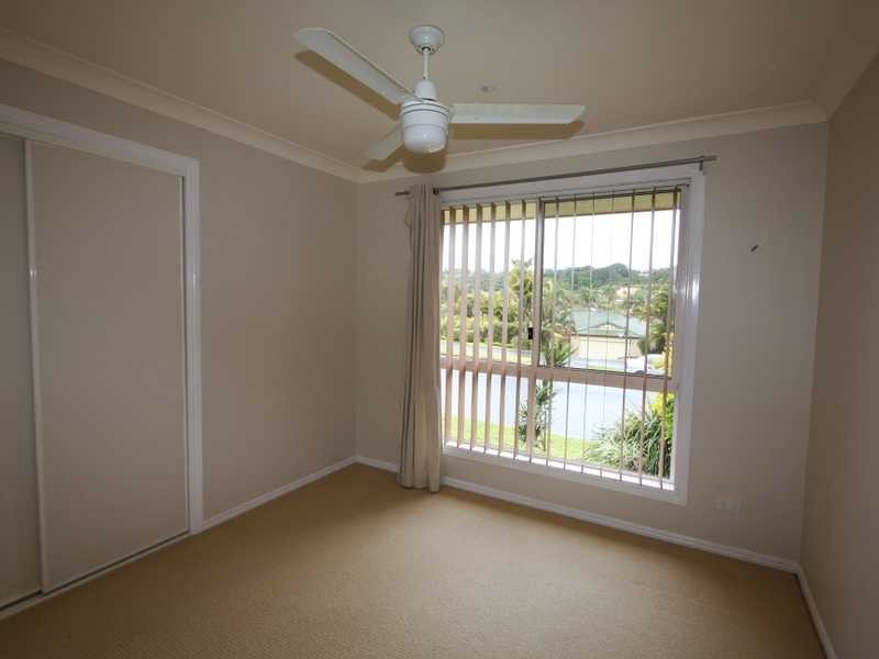 46 Hutley Drive, Lennox Head NSW 2478