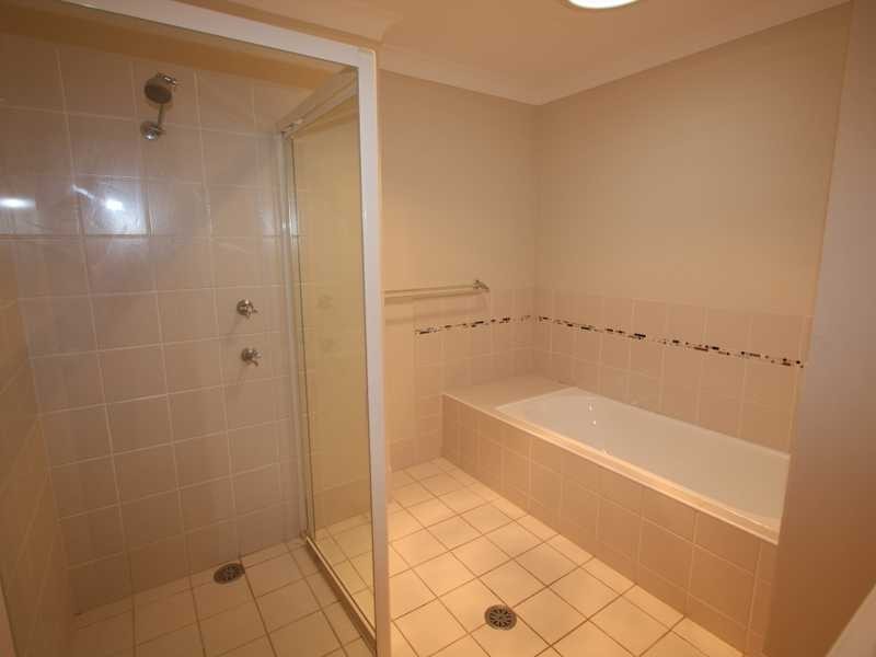 46 Hutley Drive, Lennox Head NSW 2478