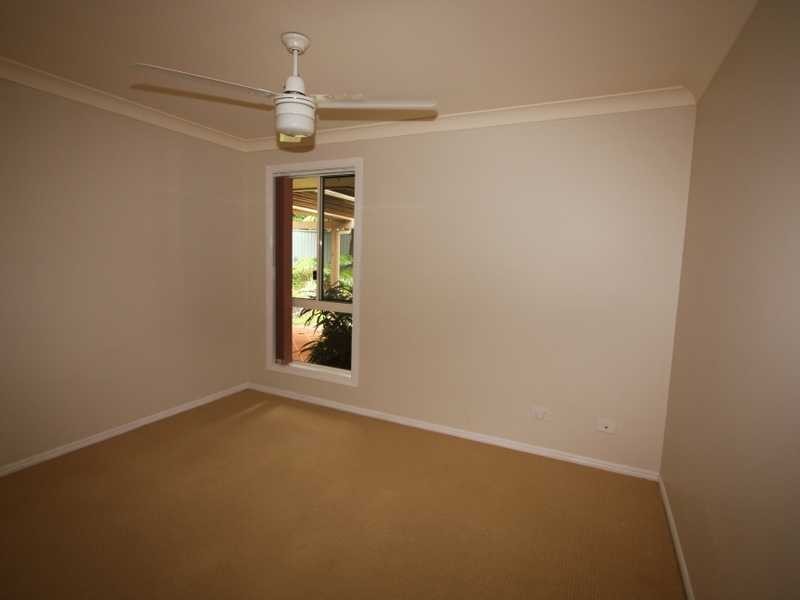 46 Hutley Drive, Lennox Head NSW 2478