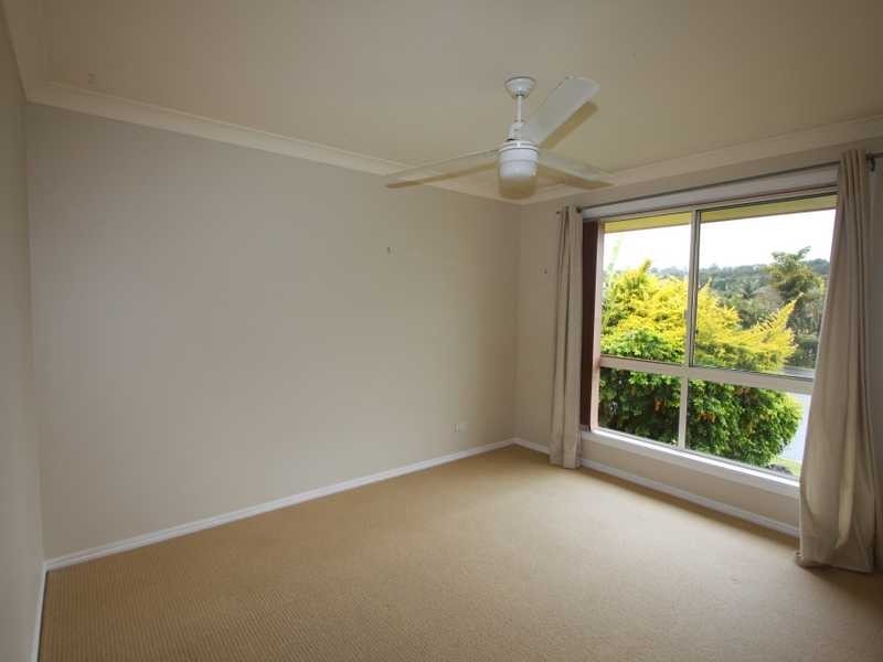 46 Hutley Drive, Lennox Head NSW 2478