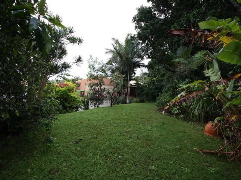 46 Hutley Drive, Lennox Head NSW 2478