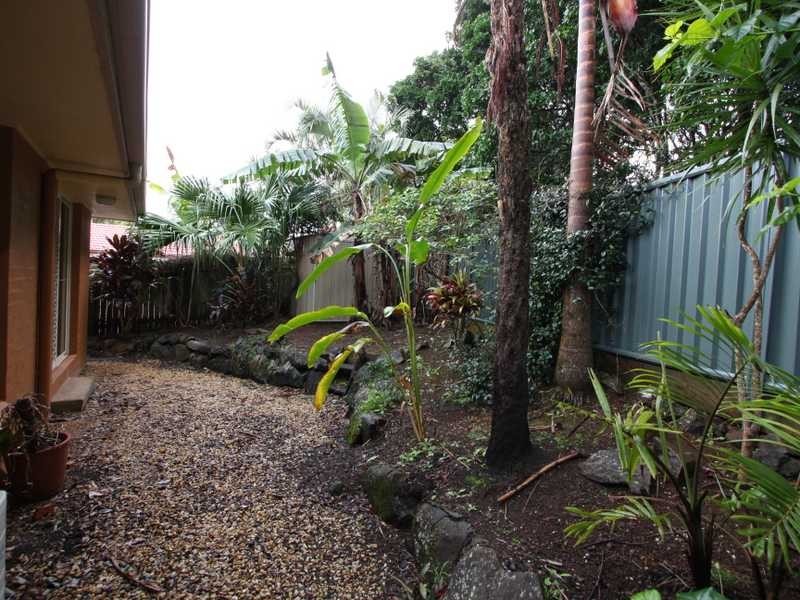 46 Hutley Drive, Lennox Head NSW 2478