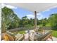 10B Sunray Crescent, Lennox Head NSW 2478
