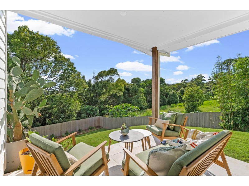 10B Sunray Crescent, Lennox Head NSW 2478