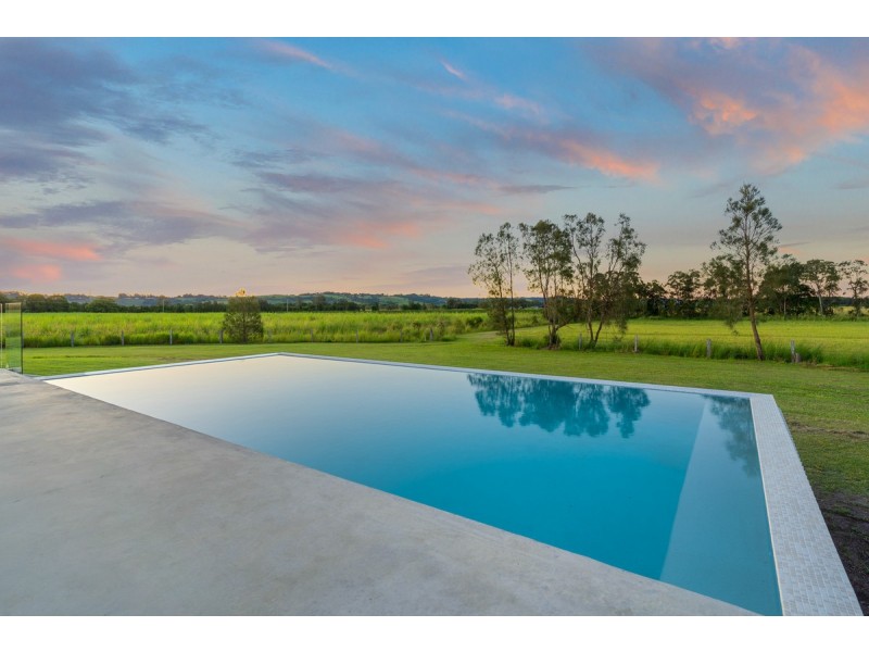 172 Newrybar Swamp Road, Lennox Head NSW 2478