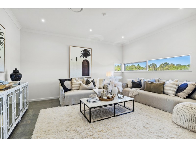 172 Newrybar Swamp Road, Lennox Head NSW 2478